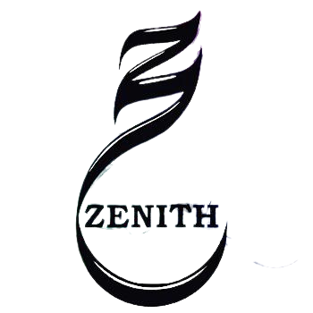 Zenith