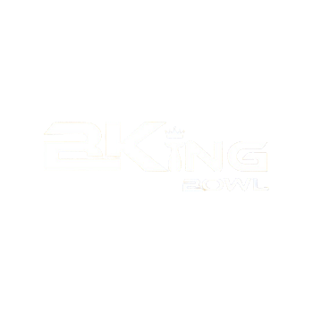 BKing Bowl