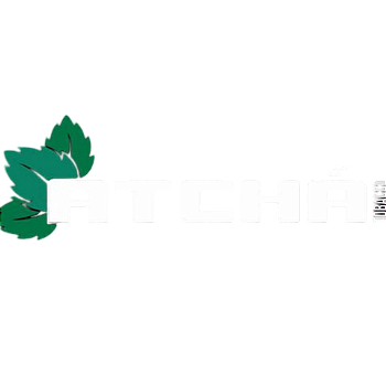 Atchá Tobacco