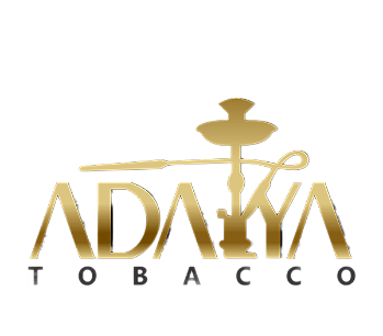 Adalya Tobacco