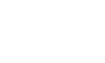 OCB