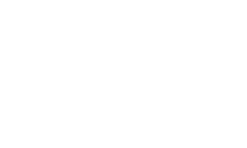 Elements