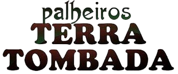 Palheiros Terra Tombada