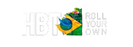 HBT