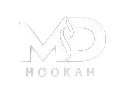 MD Hookah