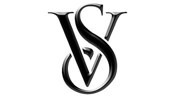 Victória´S Secret