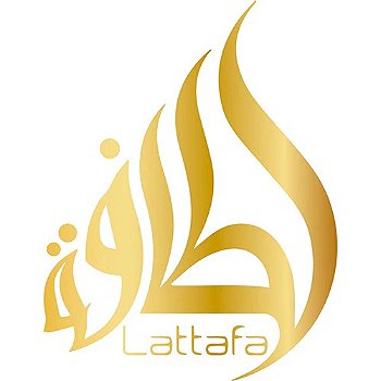 LATAFFA
