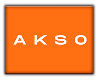 AKSO