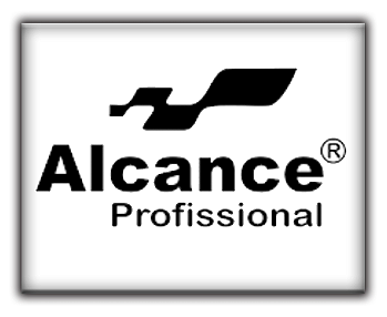 ALCANCE