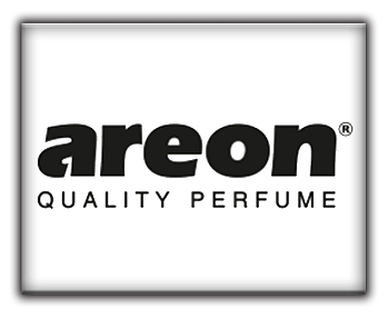 AREON