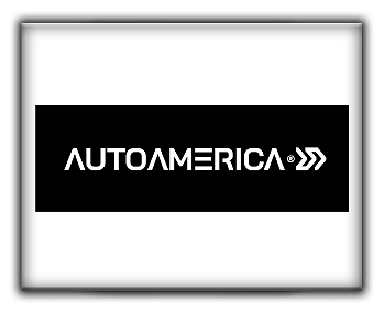 AUTOAMERICA