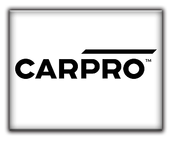 CARPRO