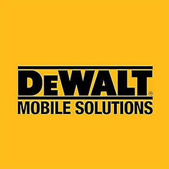 DEWALT