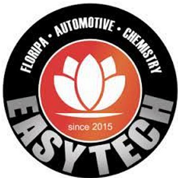 EASYTECH