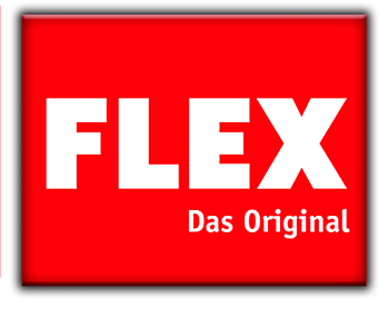 FLEX