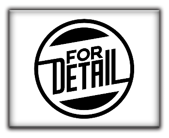 FORDETAIL