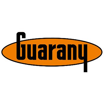 GUARANY