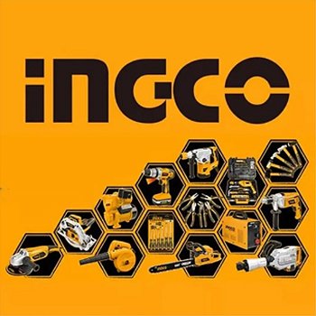 INGCO