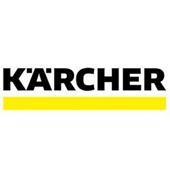 KARCHER