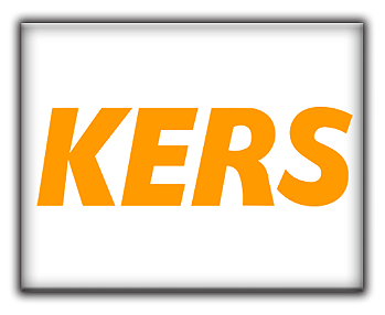 KERS