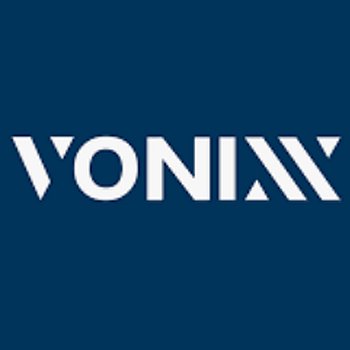 VONIXX