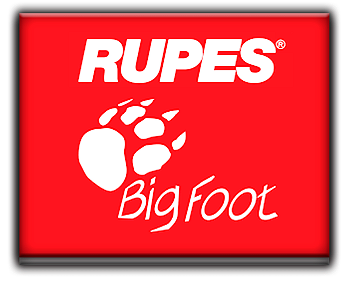 RUPES