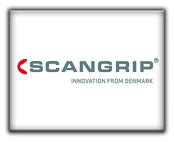 SCANGRIP
