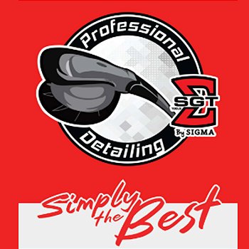 SIGMA TOOLS