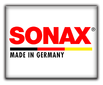 SONAX