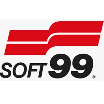 SOFT99