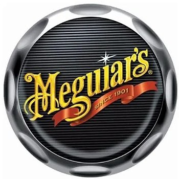 MEGUIARS
