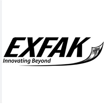 EXFAK