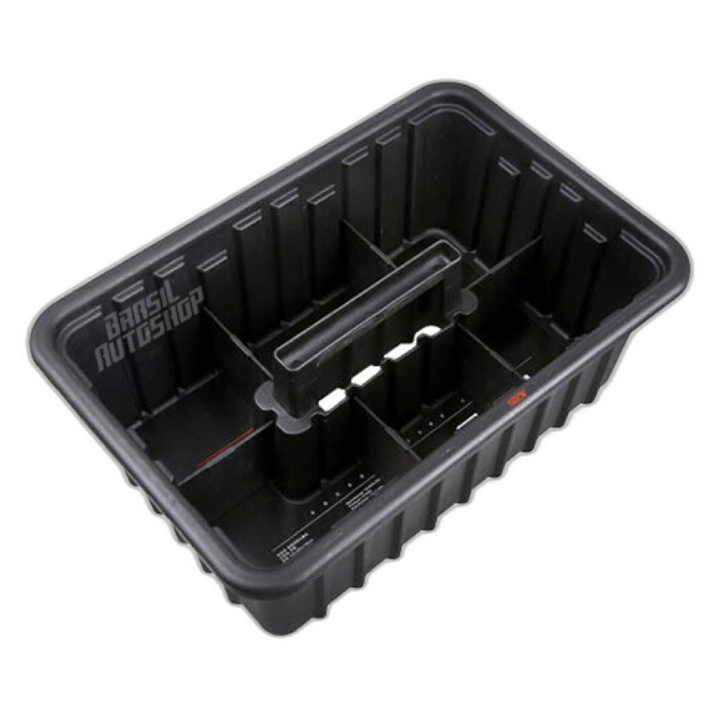 SGCB Caixa de Ferramentas SGGD147 425×285×155mm