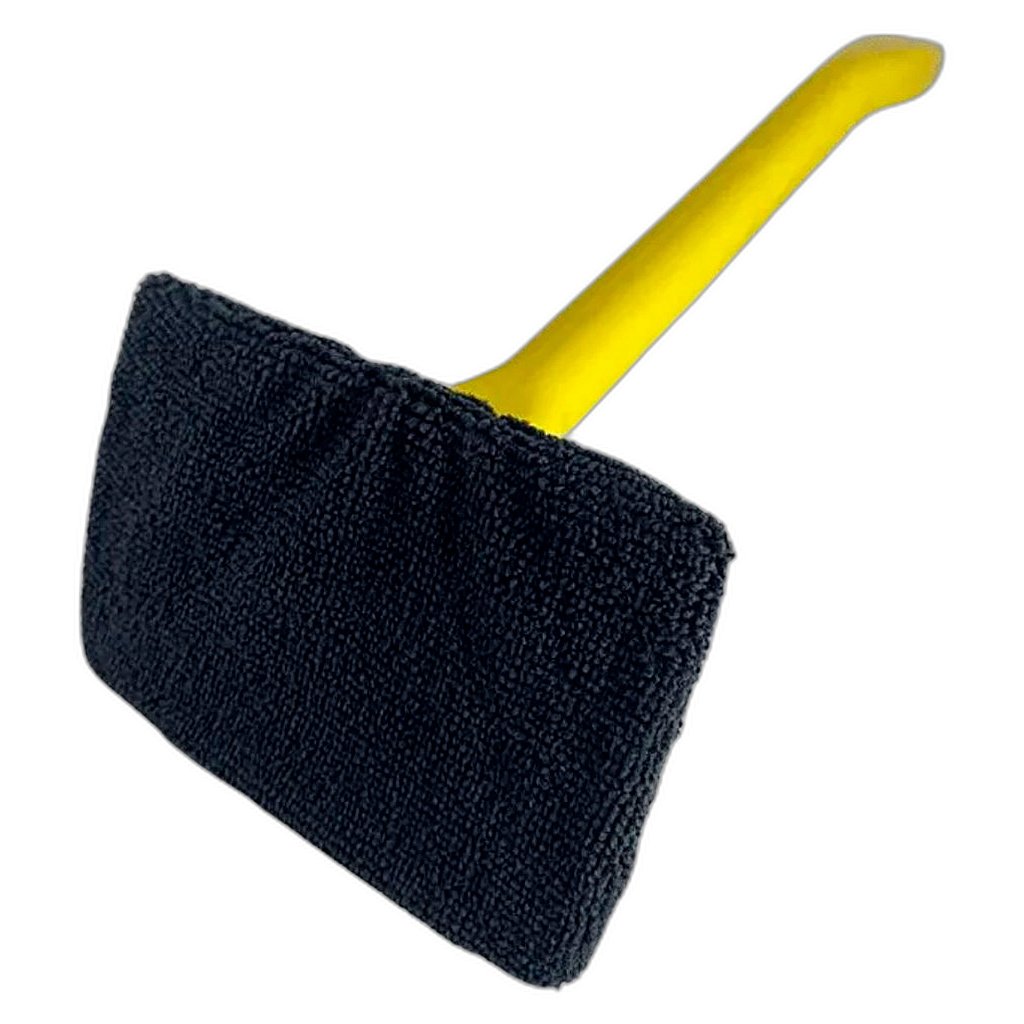 Detailer Limpador de Para-brisa Articulado E20