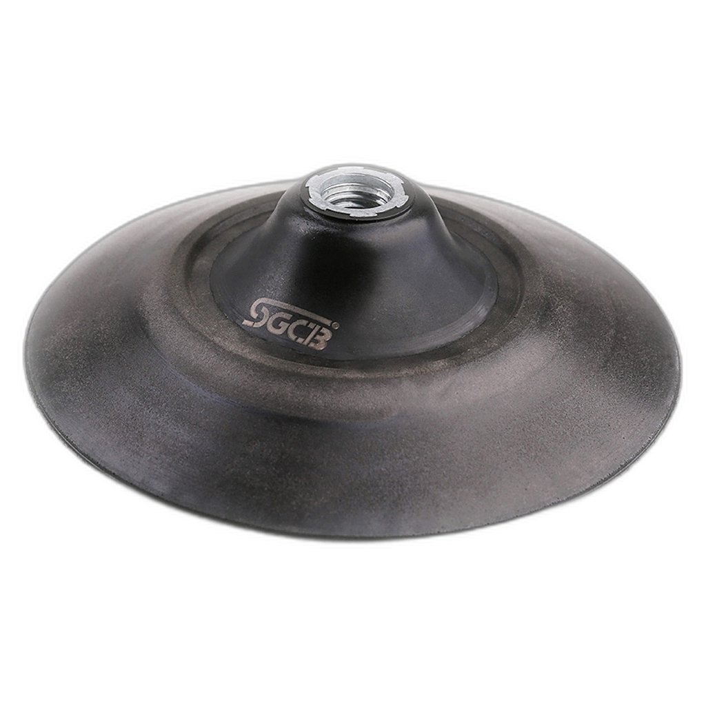 SGCB Suporte Flexível 6