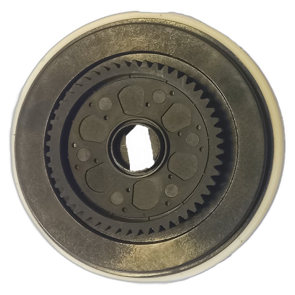 Sigma Tools SGT-5104 4,5