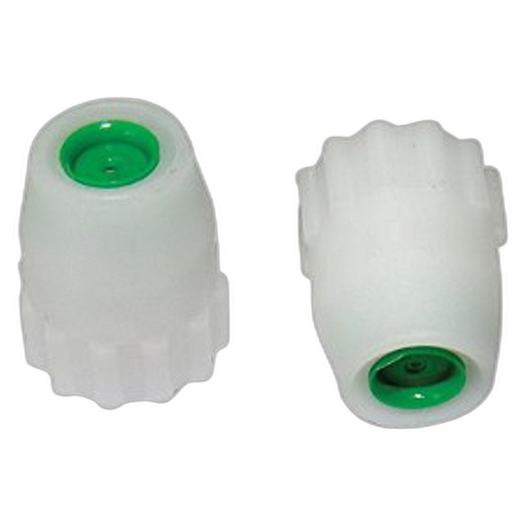Guarany Bico Pulverizador Patinho U7560