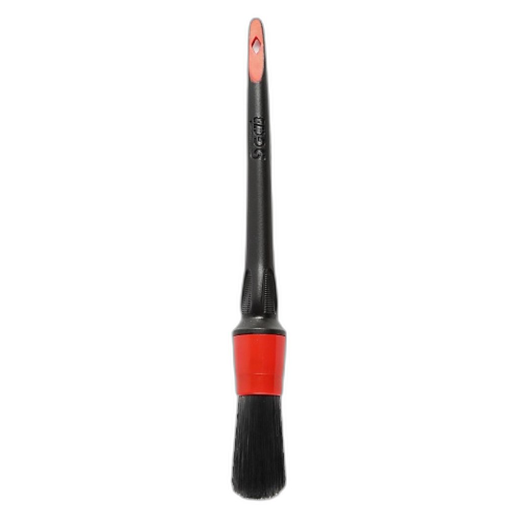SGCB Pincel N8 2945
