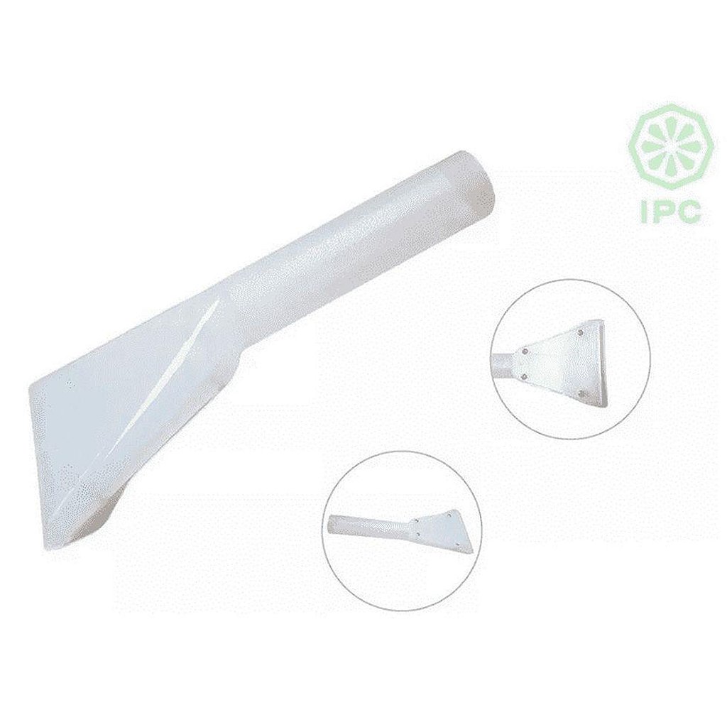 IPC Bico Extratora Sem Gatilho SBB00752/OTT