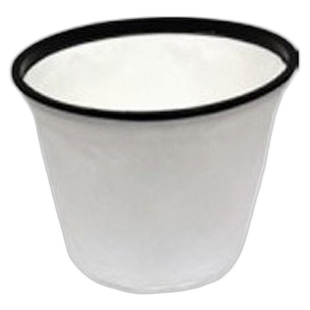 IPC Filtro Cônico CASP0173