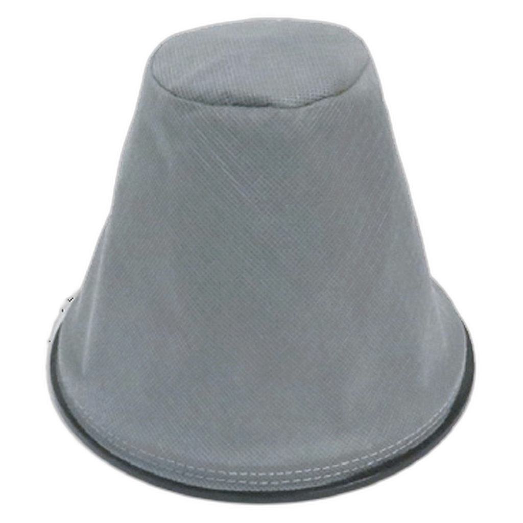 IPC Filtro Cônico Aspirador Ecoclean