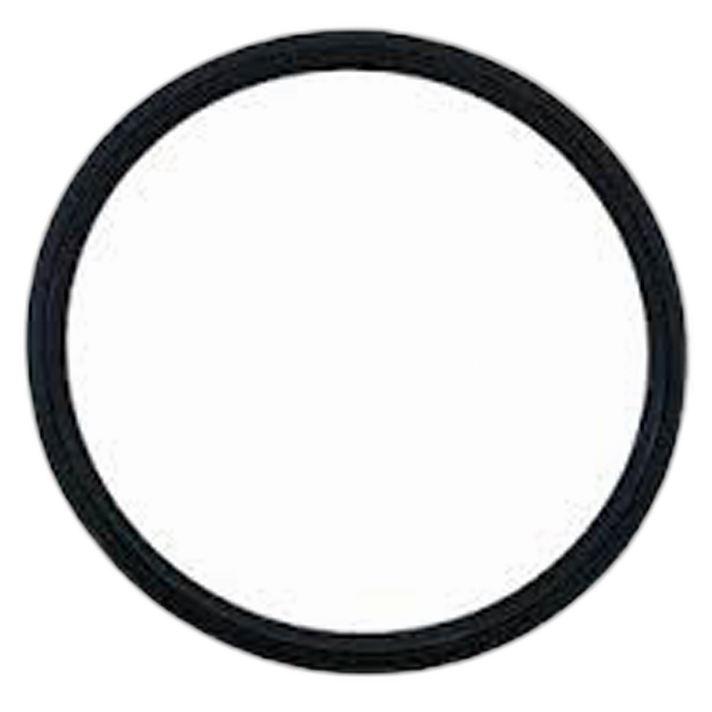 IPC Armação do Filtro EcoClean 5897