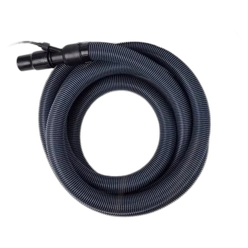 IPC Mangueira Extratora 2,5m D32