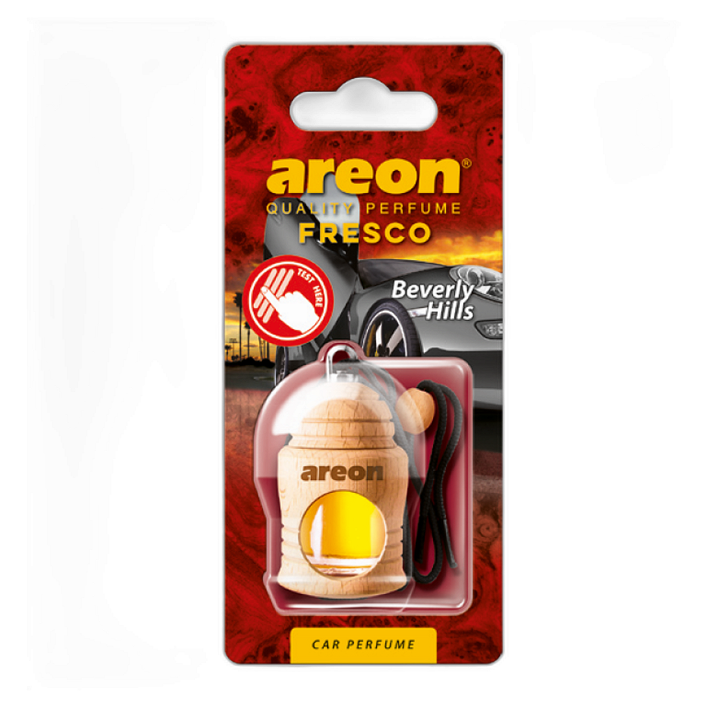 Areon Madeira Beverly Hills