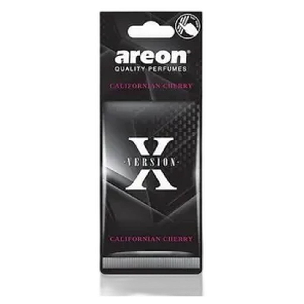 Areon X-Version Vanilla