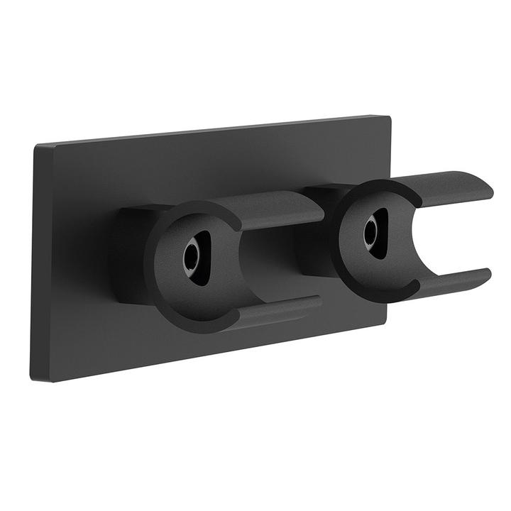 Scangrip Adaptador Nova R