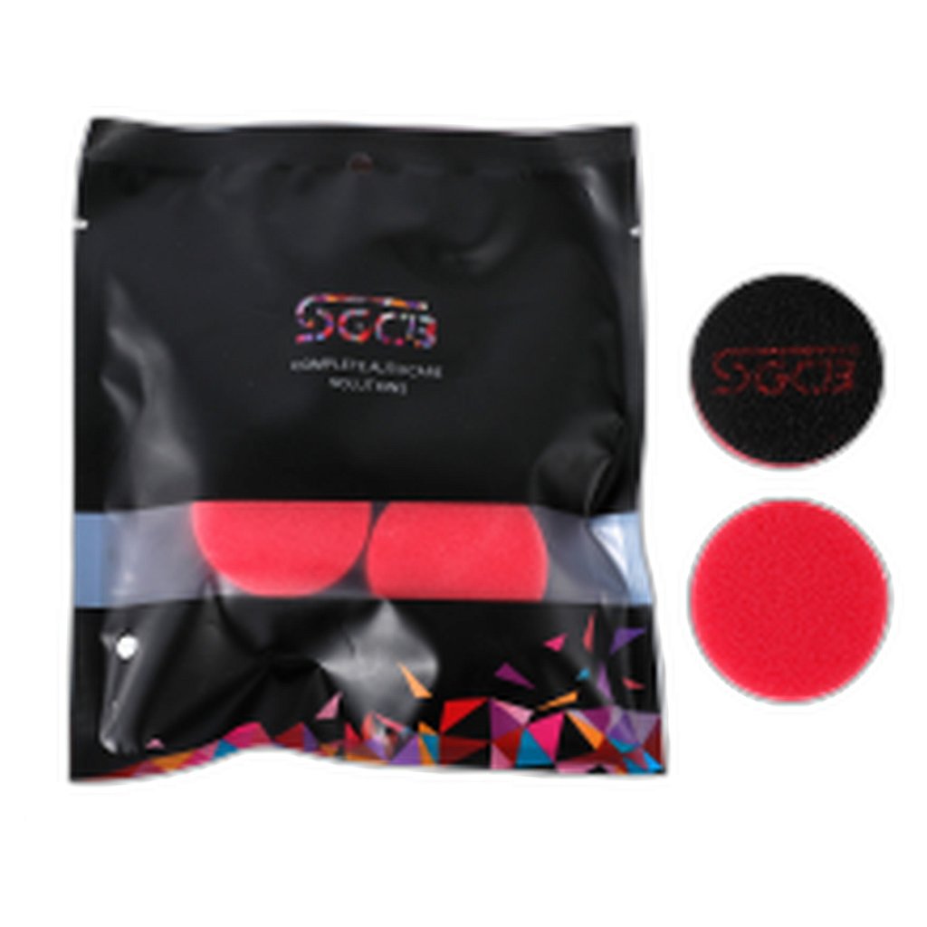 SGCB Kit Boina Espuma 2,2