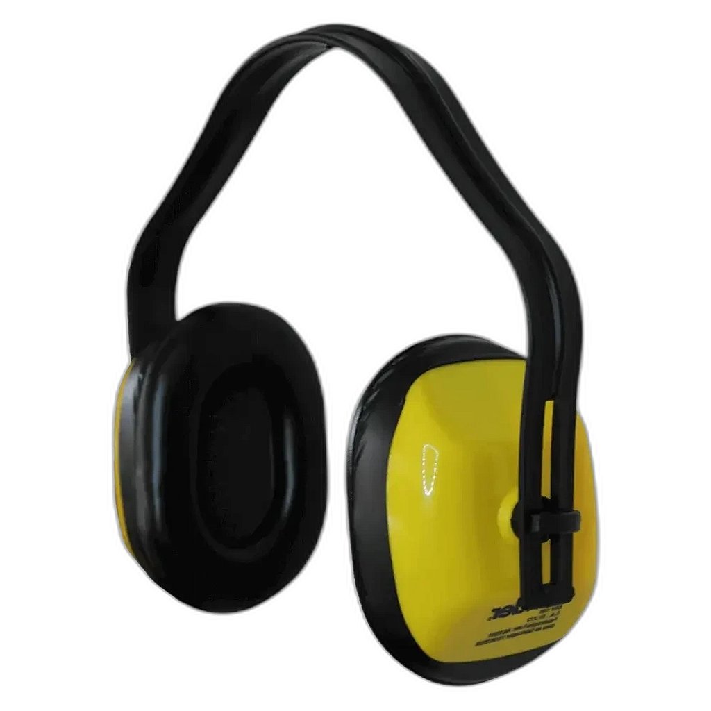 Vonder Abafador Concha ARV100