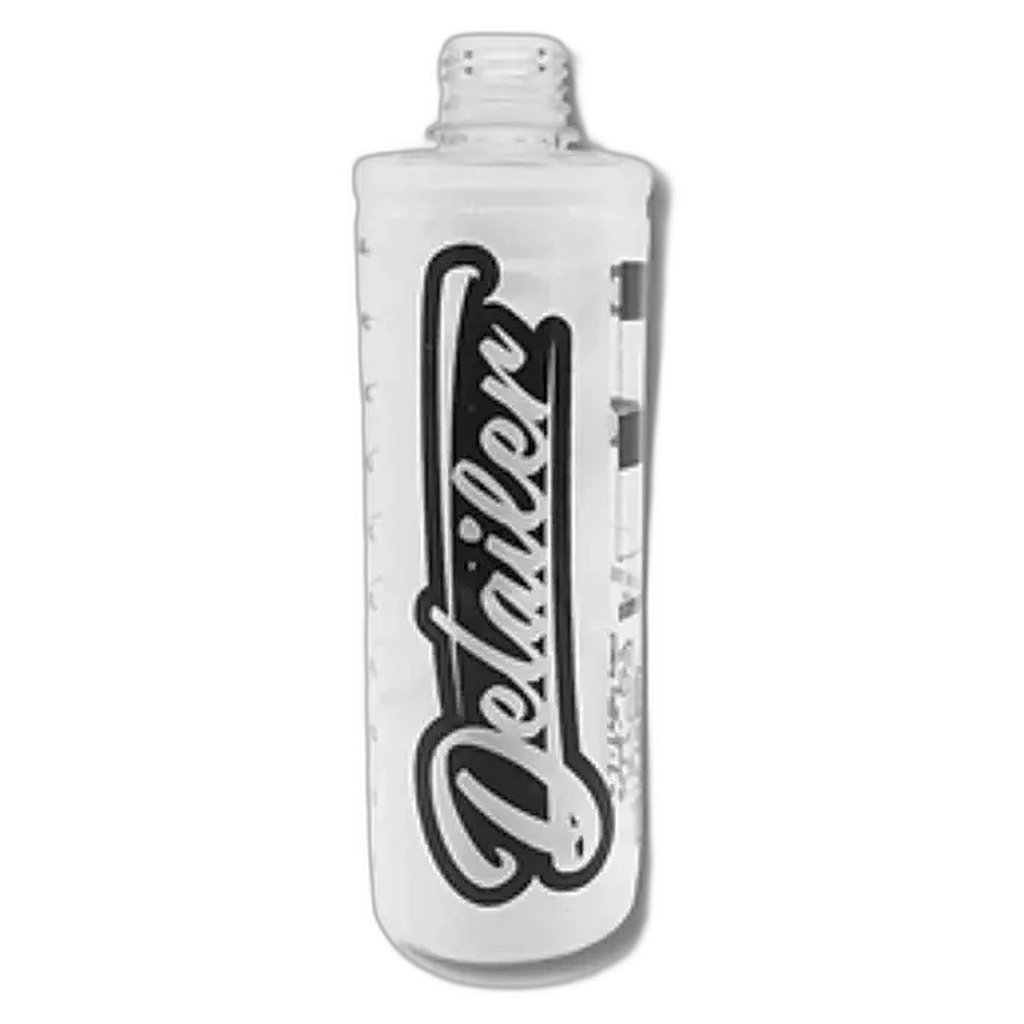 Mandala Multispray Borrifador 500ml