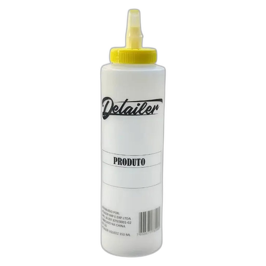Mandala Dispenser 350ml